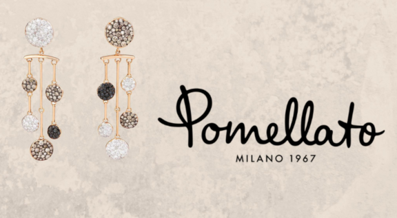 JuwelierJasper_Pomellato_Sabbia_1280x704px