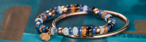 JuwelierJasper_Bron_Armschmuck_3840x1120px