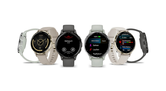 JuwelierJasper_Garmin_Venu_ 1280x704px