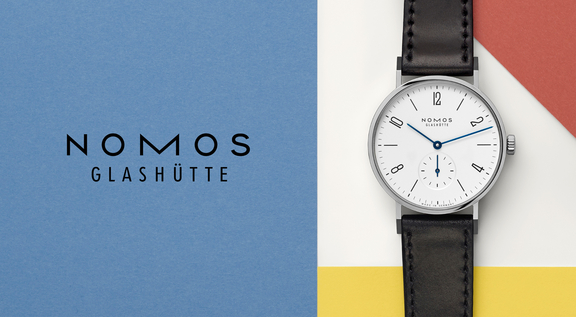 NomosGlashütte_Header_1280x704px