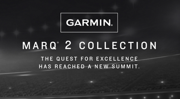 Banner-Garmin-1280x704px