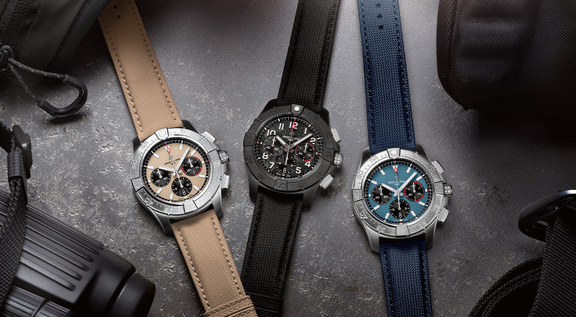 Slider-Breitling-Avenger-mobile