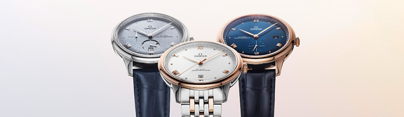 Omega-Webbanner-Jasper-DeVille-HiRes-desktop