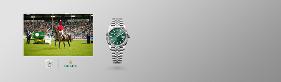 3840x1120_NO-TEXT_N-A_FF_DESKTOP_STATIC_JPEG_RGSSJ