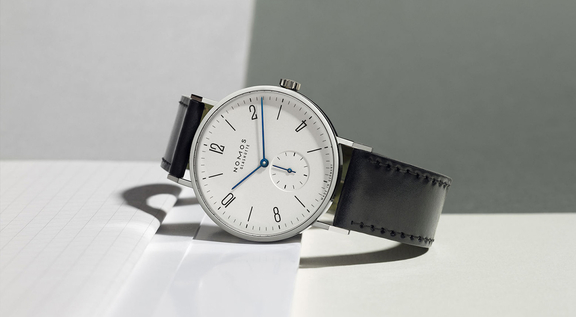 nomos-tangente-banner-1280x704px