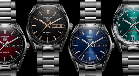 TAGHeuer-TopBanner-Carrera-daydate-collection-mobile