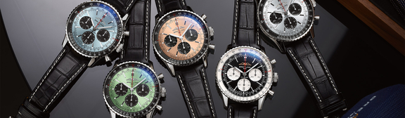 Breitling-NAVITIMER_1920x560px_K-M_2022-03