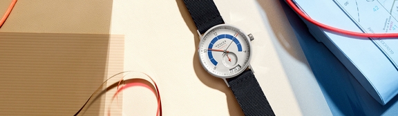 JuwelierJasper_NomosGlashütte_Autobahn_3840x1120px