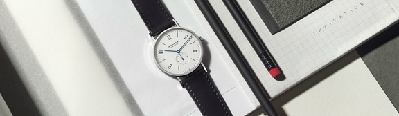JuwelierJasper_NomosGlashütte_Tangente_3840x1120px