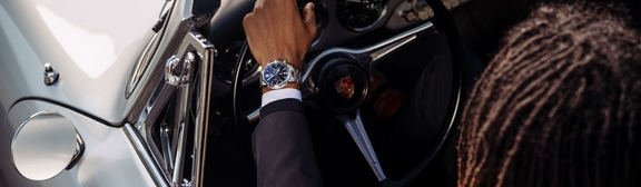 JuwelierJasper_TAGHeuer_Carrera_3840x1120px
