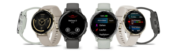 JuwelierJasper_Garmin_Venu_ 3840x1120px