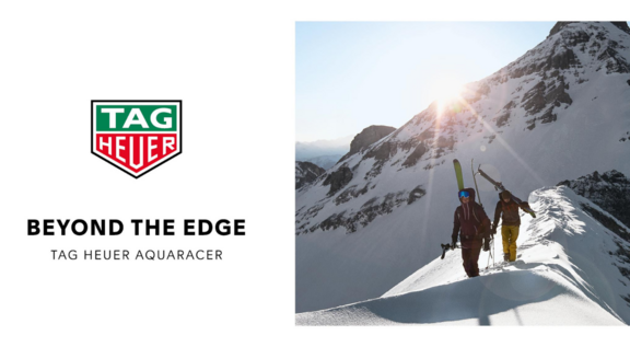 TAGHeuer_Banner_1280 x 704 px