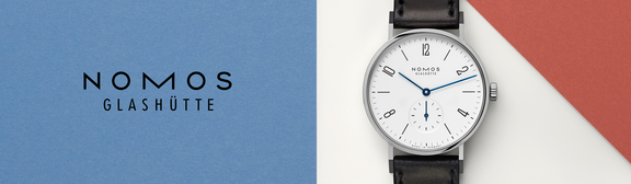 NomosGlashütte_Header_3840x1120px