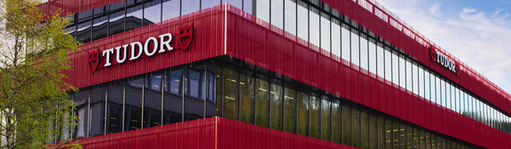 Banner-Tudor-Manufaktur-3840x1120px