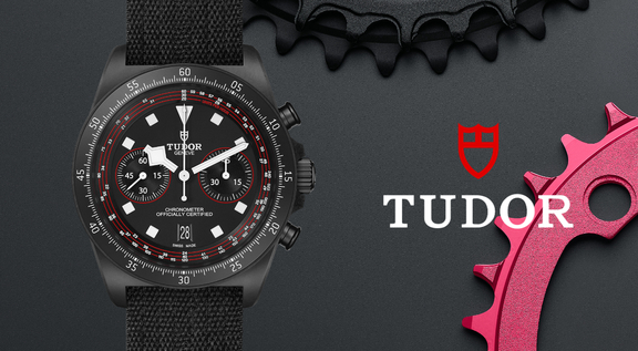Tudor-banner_Mobil