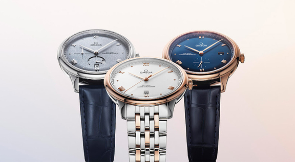 Omega-Webbanner-Jasper-DeVille-HiRes-mobile
