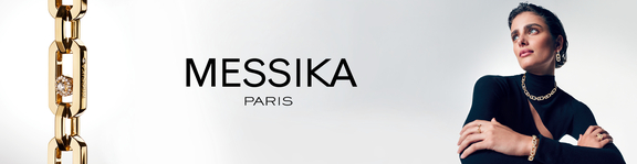 MESSIKA_TAYLOR_DIGITAL_B2B_1930X500_HD-2