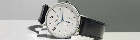 nomos-tangente-banner-3840x1120px