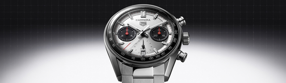 Banner-Desktop-Carrera