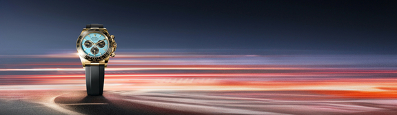 M126518LN-0014_2501stojan_001_V2_RVB_3840x1120(3)