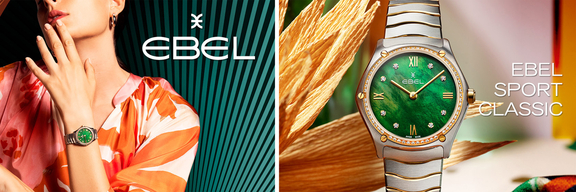 EBEL_JuwJasper_WebBanner_3840x1120_RZ-optimiert