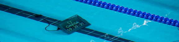 Slider_Olympia