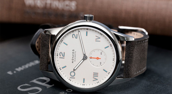 JuwelierJasper_NomosGlashütte_ClubCampus38_1280x704px