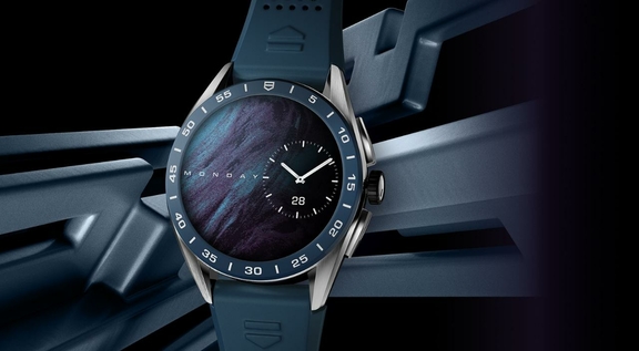JuwelierJasper_TAGHeuer_Connected_1280x704px