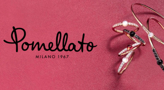 JuwelierJasper_Pomellato_MamanonMama_1280x704px