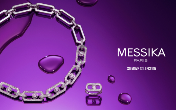 Messika_Banner_DisruptingDiamonds_1280x704px