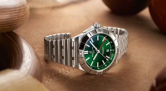Slider-Breitling-Chronomat-mobile
