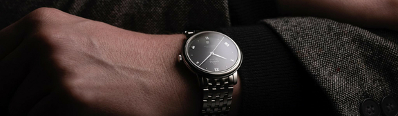 OMEGA_424.10.40.20.01.002_amb_LOW