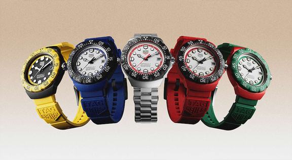 TAGHeuer-TopBanner-F1-date-38mm-collection-mobile