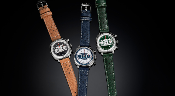 Top-Time-Racing-Banner-1280x704px