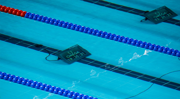 Olympia_Schwimmen_mobile