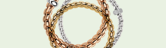FOPE_JuwelierJasper_EKA_Slider_1348x393px