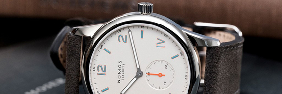 JuwelierJasper_NomosGlashütte_ClubCampus38_3840x1120px