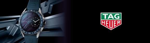 JuwelierJasper_TAGHeuer_Connected_3840x1120px