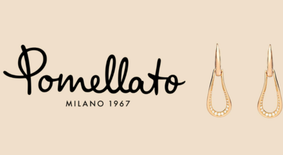 JuwelierJasper_Pomellato_Fantina_1280x704px