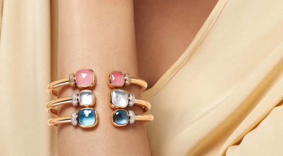 JuwelierJasper_Pomellato_1280x704px_Armschmuck