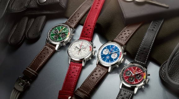 Breitling_Banner_Neuheiten3_1280x704px