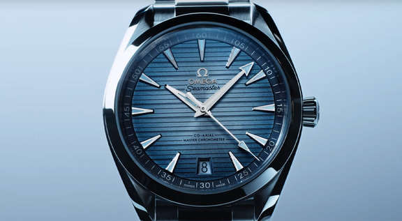 Banner-Omega-1280x704px