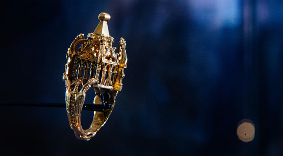 Erfurter-Hochzeitsring-Banner-1280x704px