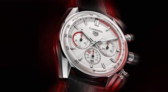 TAGHeuer-Carrera-Banner-1280x704