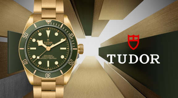 Tudor-banner(8)