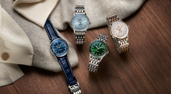 Slider-Breitling-Navitimer-mobile