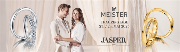 meister_trauringtage_2025_3840x1120px_V2