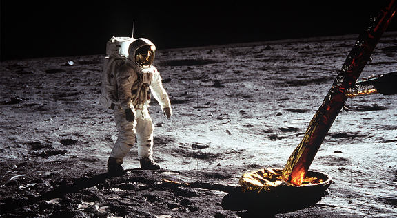 Omega_Astronaut_mobile