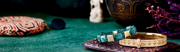 Banner2