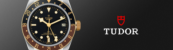 Tudor_1920x560px_K-M_2022-04